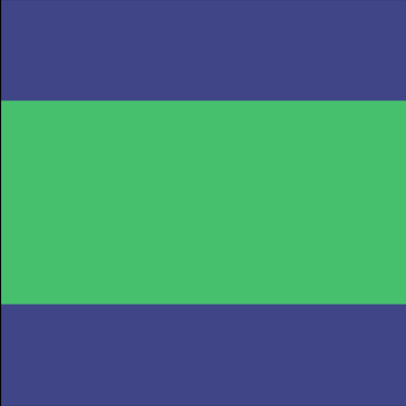 kelvin_helmholtz