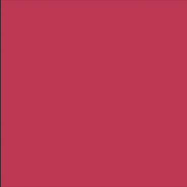 logo_inverse_problem