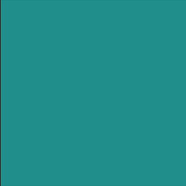 orszag_tang